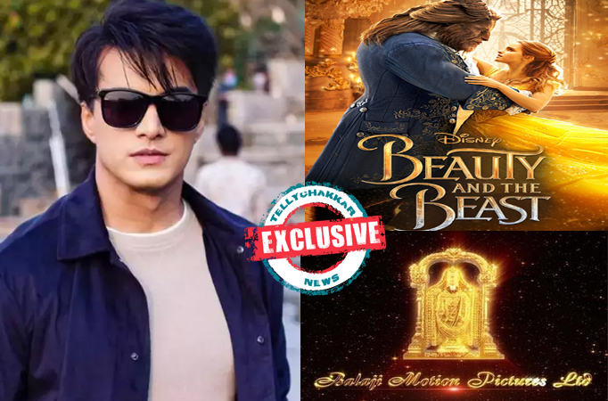 Exclusive! Mohsin Khan to be part of Balaji Telefim’s next project on Colors? 