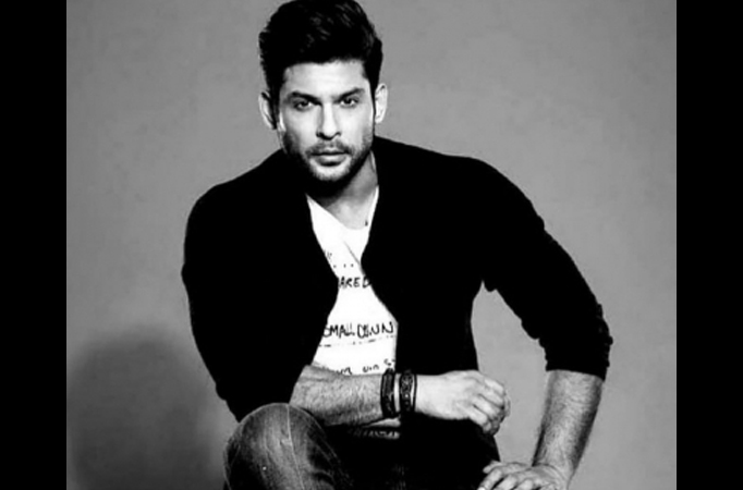 'We knew we had each other's back': Aditya remembers Sidharth Shukla