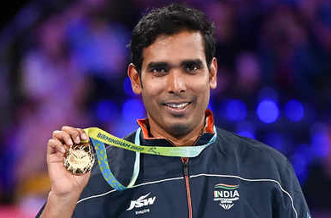 Khel Ratna