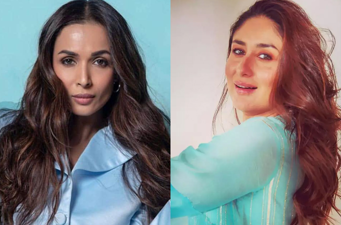 From Malaika Arora to Kareena Kapoor Khan, check out their spectacular high jewelry