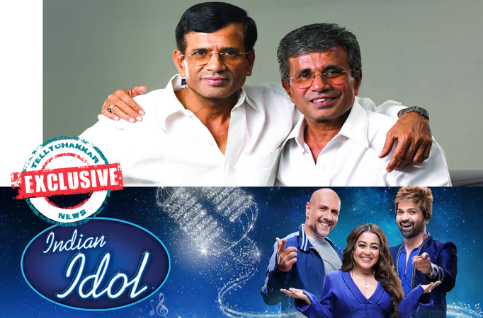 Indian Idol Season 13: Exclusive! Ace director duo Abbas - Mustan to grace the show 