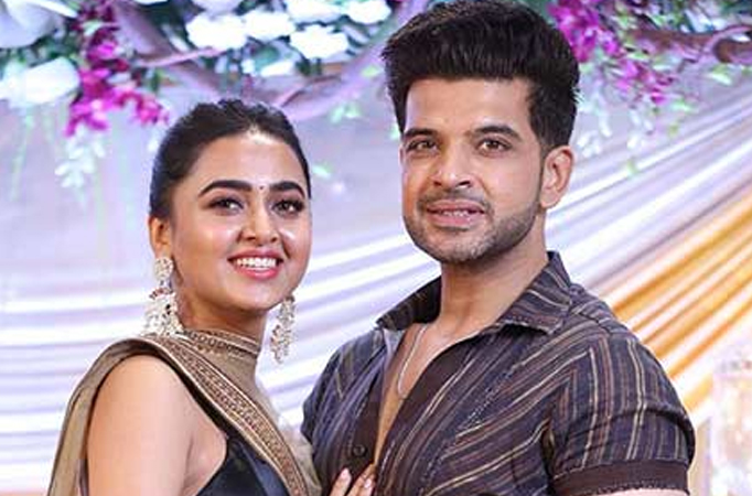 “Magical TejRan Supremacy” trends online as Karan Kundrra’s proposal to Tejasswi Prakash completes a year