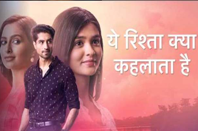 Yeh Rishta Kya Kehlata Hai faces backlash as the netizens trend “Boycott YRKKH” online; Check out reactions