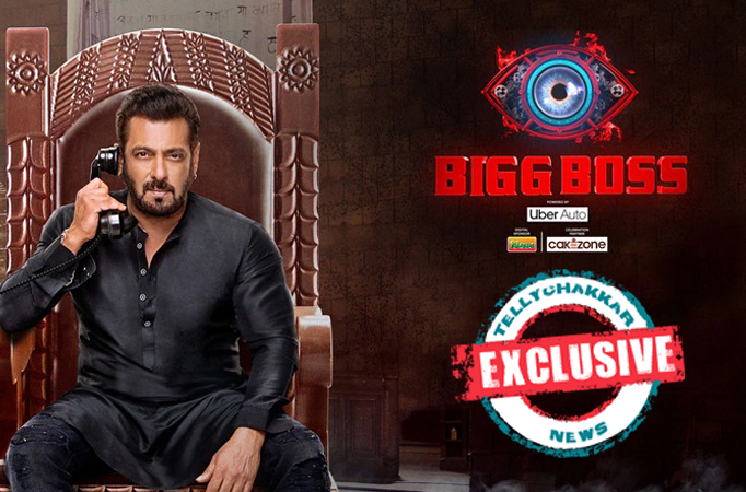 Bigg Boss 16: Exclusive!  Family week to take place on this special day 