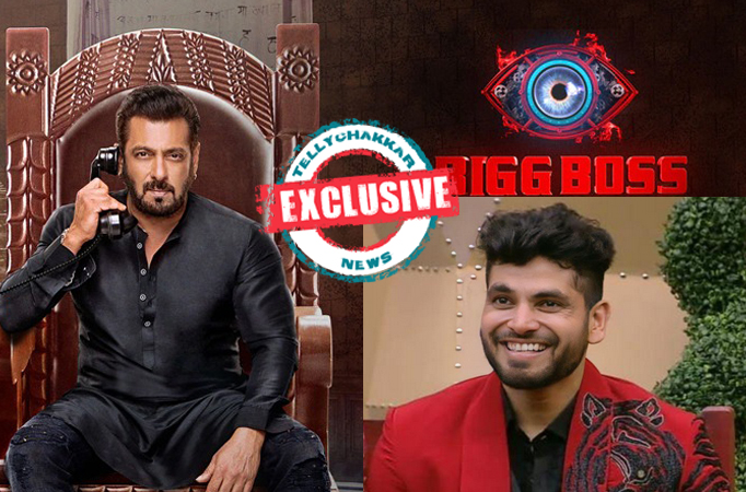 Bigg Boss 16: Exclusive! Shiv Thakare is the new captain of the house 