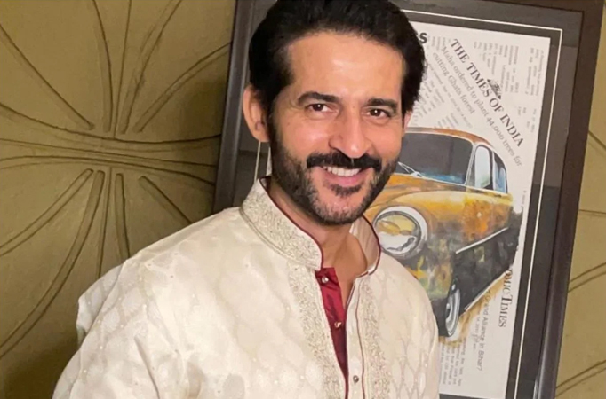 Is Hiten Tejwani the “Yes Man” of Balaji telefilms?; Here’s why