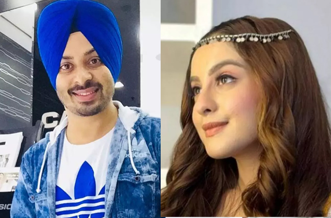 From Tunisha Sharma to Manmeet Grewal, here is a look at actors who committed suicide but a suicide was never found