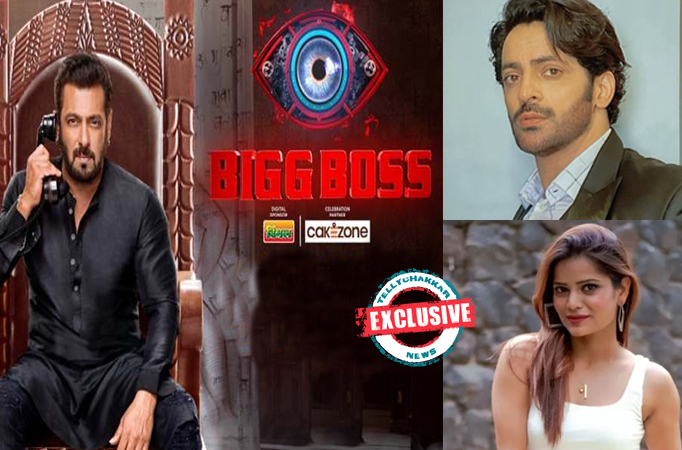 Bigg Boss 16 : Exclusive! Netizens extend support to Vikkas Manaktala in his fight with Archana who told him that “ He would nev