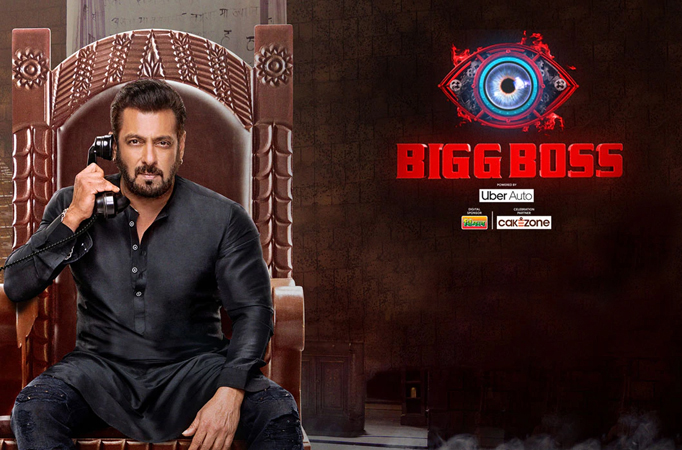 'Bigg Boss 16': Salman Khan introduces a barrage of reality checks