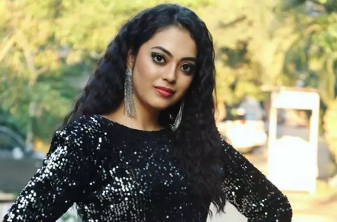 OMG! Check out the list of actresses who refused the role of Cheeni in Imlie