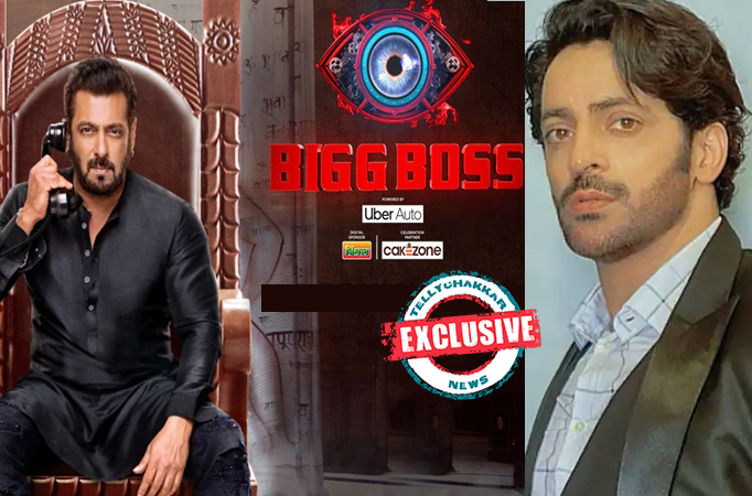 Bigg Boss 16: Exclusive! “I shared a great bond with Ankit Gupta but unfortunately he was eliminated from the show within a week