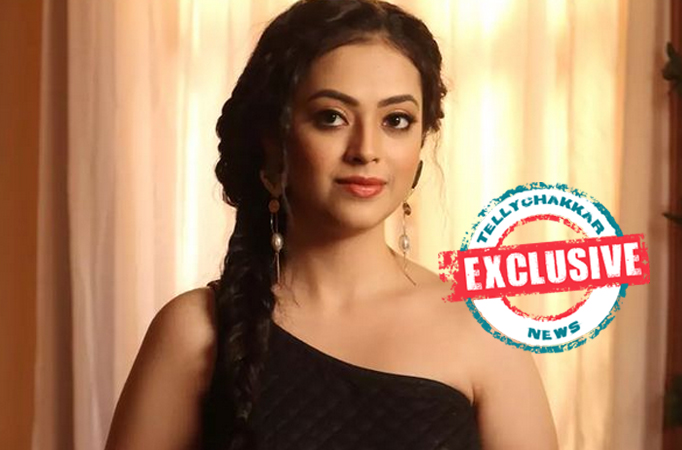 EXCLUSIVE! Seerat Kapoor talks about her fashion game; says, “I would like to steal Alia Bhatt’s clothes because she is a mixtur