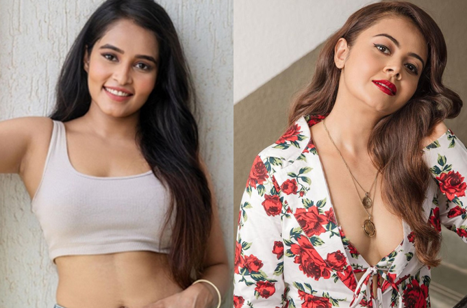 From Kaushiki Rathore to Devoleena Bhattacharjee, check them out in stunning short dresses 