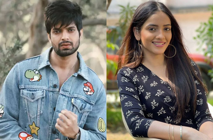 From Hitesh Bharadwaj to Sonakshi Batra, check out the WHOPPING per day remuneration of the cast of Colors Tv’s Udaariyaan