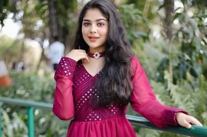 Faltu’s Niharika Chouksey’s fans call her ‘Anmol’, find out why