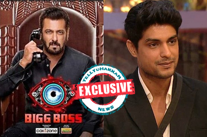 Bigg Boss 16: Exclusive! “Priyanka and I will always remain the best of friends; people can talk about whatever they want to and