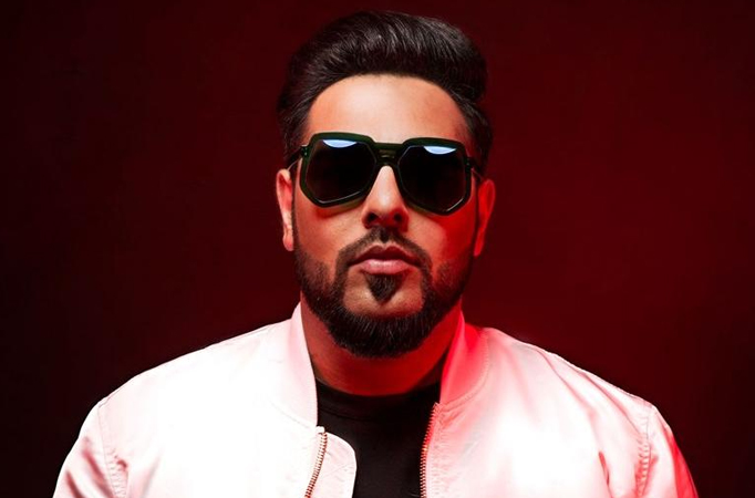 Badshah: In next 3 yrs, Indian non-film music will be a force to reckon with