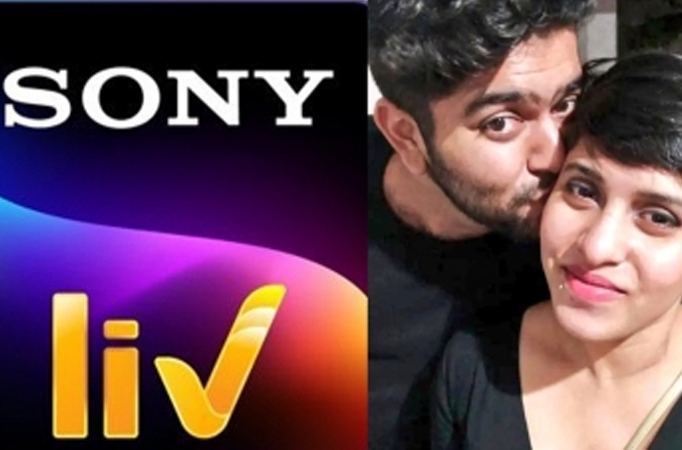 Sony TV issues statement on 'Crime Patrol' episode similar to Shraddha Walkar case