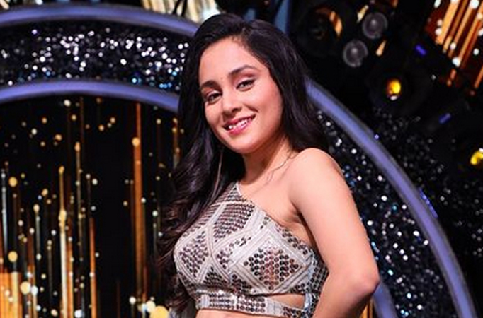 Indian Idol fame Kavya reveals her personal favourite performance