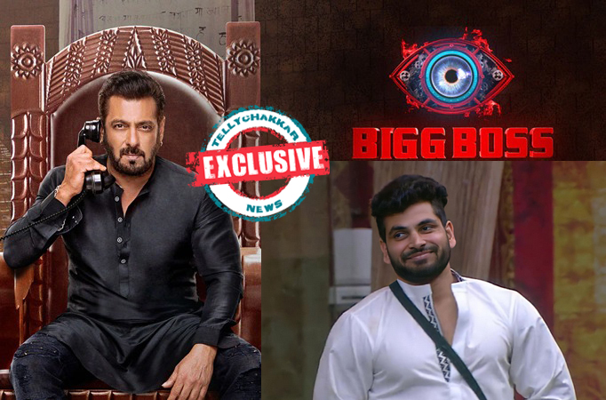 Bigg Boss 16: Exclusive! Shiv Thakare is the new captain of the house 