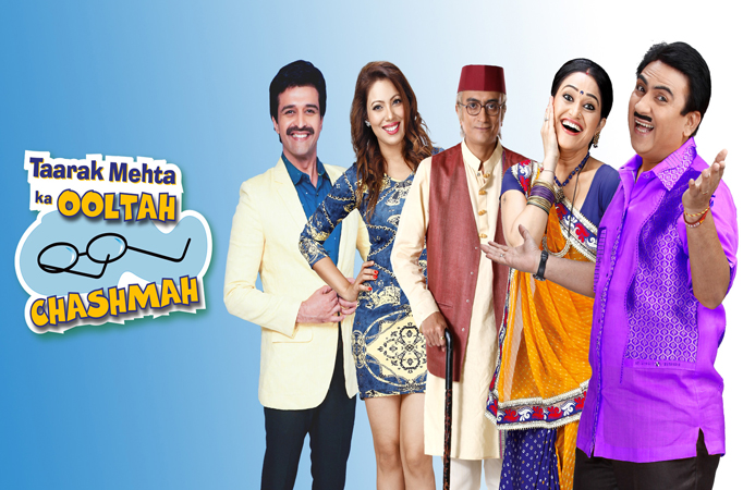 Taarak Mehta Ka Ooltah Chashmah has a long way to go, plans for many surprises