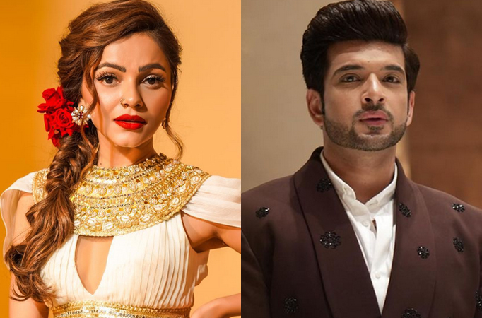 Audience perspective: From Rubina Dilaik to Karan Kundra, how Colors like to use the same stars for every show!