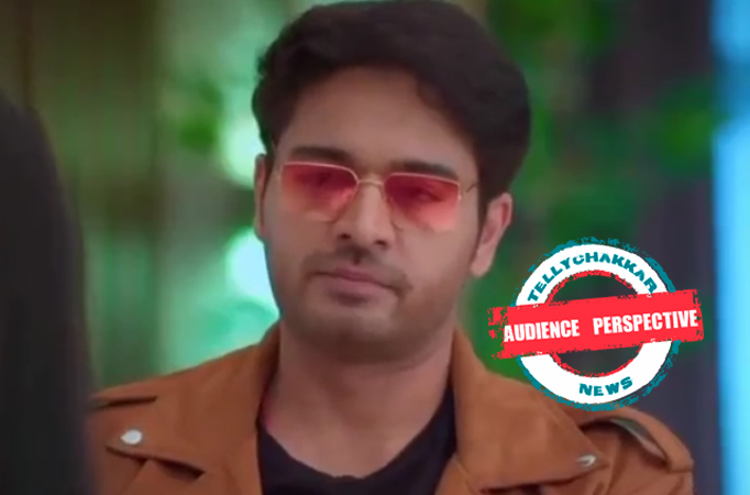 Audience Perspective! Netizens believe that Anuj is the real hero in ‘Anupamaa’