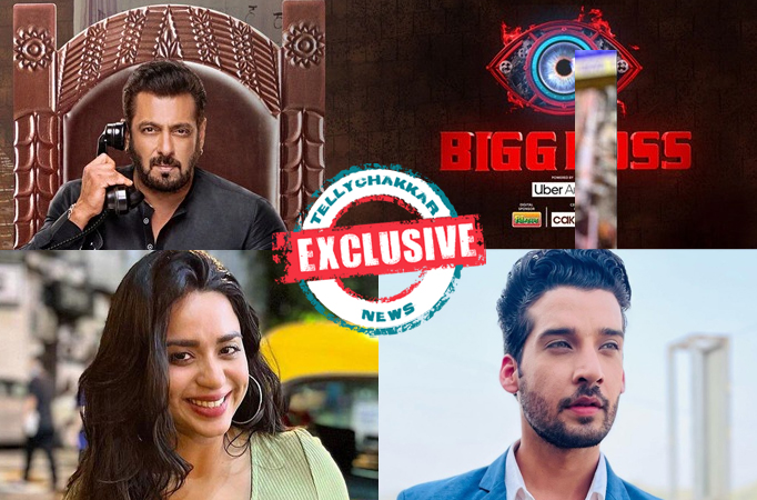 Bigg Boss 16: Exclusive! Soundarya Sharma’s mother talks about her relationship with Gautam and also reveals her top three conte