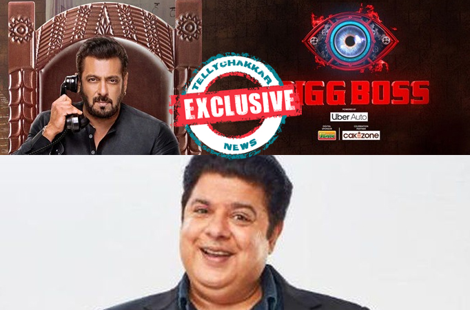 Bigg Boss 16: Exclusive! Sajid Khan to be eliminated during the Shukarvaar Ka Vaar episode?