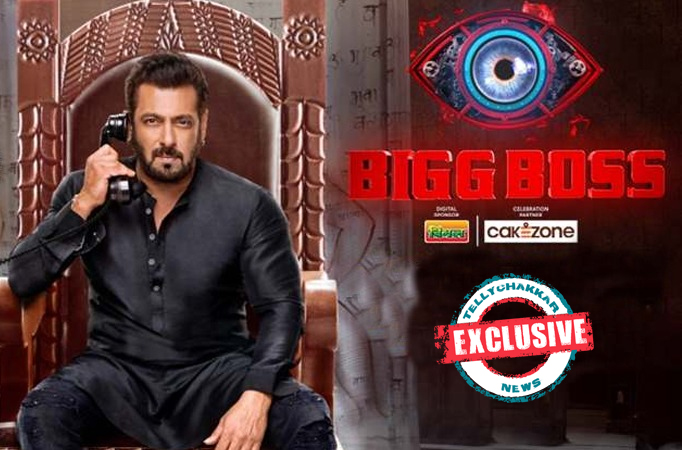 Bigg Boss 16: Exclusive! Salman Khan to return as a host during the finale day?