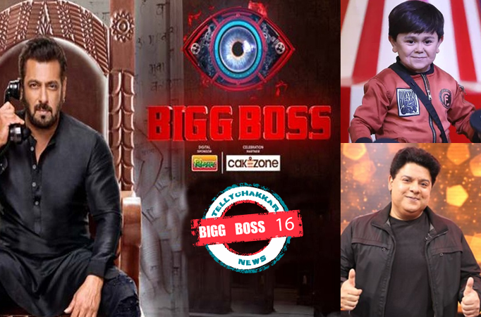 Bigg Boss 16: Sajid Khan gets a Grand Exit; why was Abdu’s eviction not warranted the same?