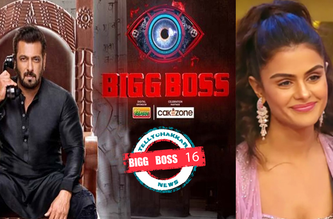 Bigg Boss 16: Priyanka Chahar Choudhary has doubled her fee per week post the extension of the show; this is how much the actres