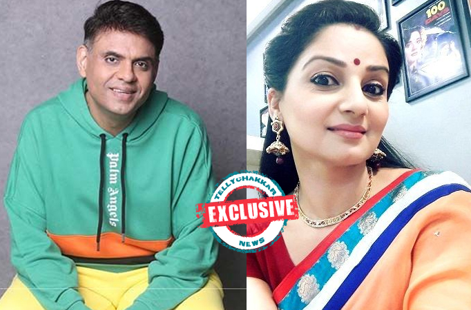 Exclusive! Bohot Pyaar Karte Hai’s Neelam Pathania Abrol roped in for Sandiip Sickand’s New Show for Zee TV!