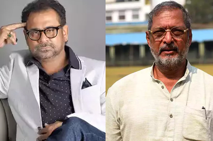 Anees Bazmee reveals how he convinced Nana to play Uday Shetty in 'Welcome'