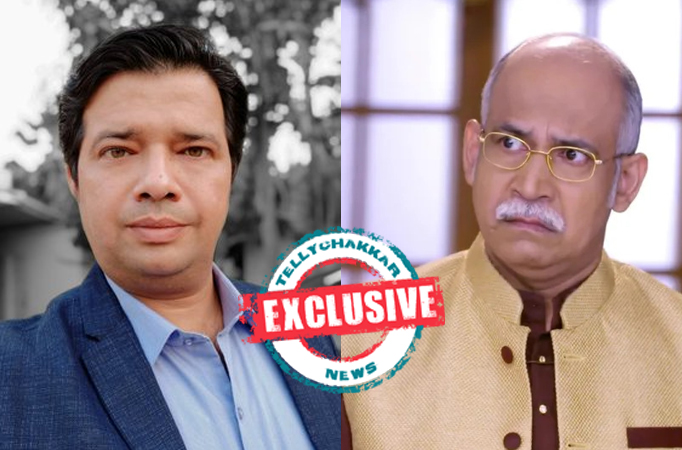 Exclusive! Vinayak Bhave and Shahab Khan roped in for Baalveer 3