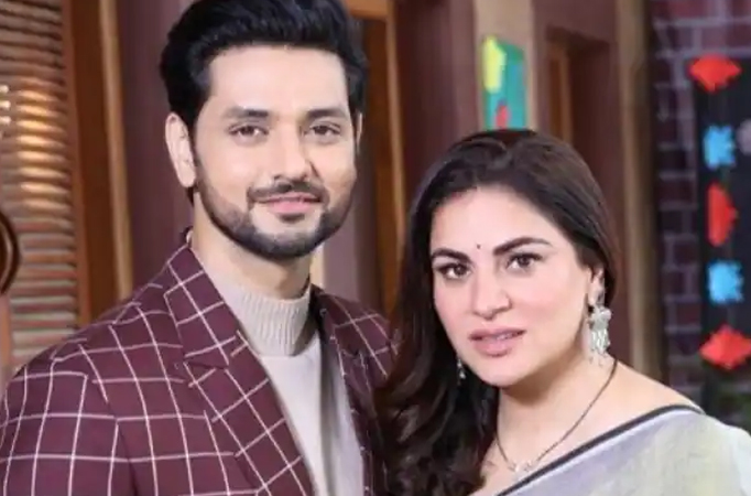 Sharddha Arya to Shakti Arora, this is how much the stars of Zee TV’s Kundali Bhagya Earn per episode!