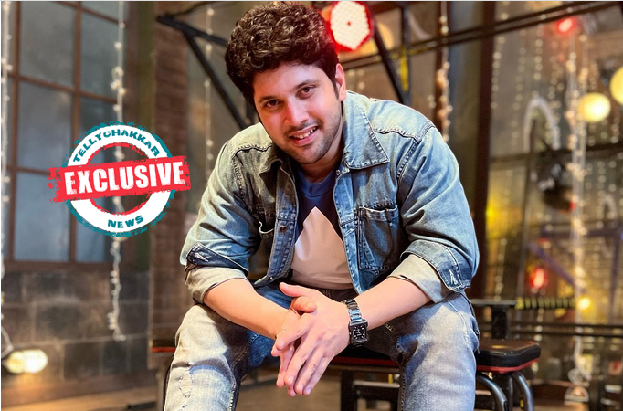 Exclusive! Ziddi Dil Maane Na’s Aditya Deshmukh roped in for Sandiip Sickand’s Lag Ja Gale on Zee Tv!