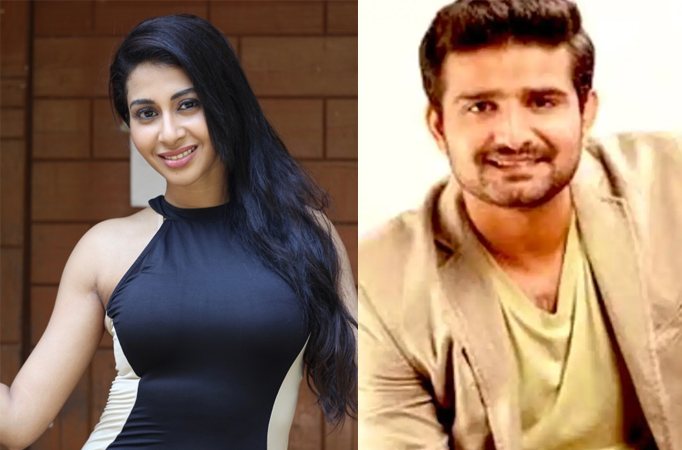 Naagin 6 actress Gayathiri Iyer remembers fond moments with Sudheer Varma who passed away by suicide; says, “I'm sorry it's too 