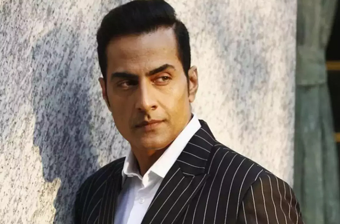 Sudhanshu Pandey on National Girl Child Day: Need to focus on creating right mindset