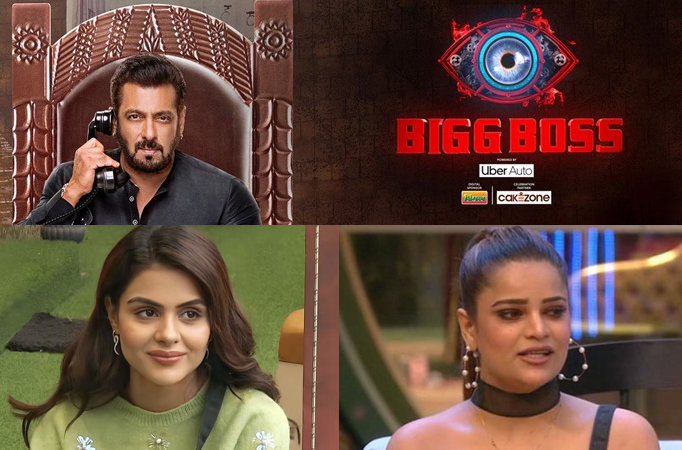 Bigg Boss 16: Priyanka Chahar Choudhary reveals her secret of playing the game; says “Archana and I plan our fights so that we c