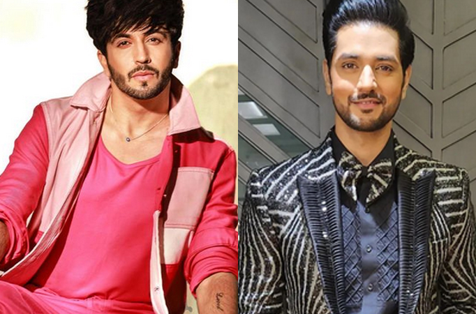 Is Dheeraj Dhoopar back on Kundali Bhagya after Shakti Arora announces Exit? Find out!