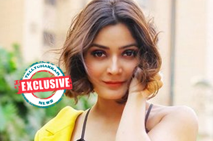 Exclusive! Asheema Chauhan roped in for Sony TV’s upcoming show Chhalaang Sapno Ki