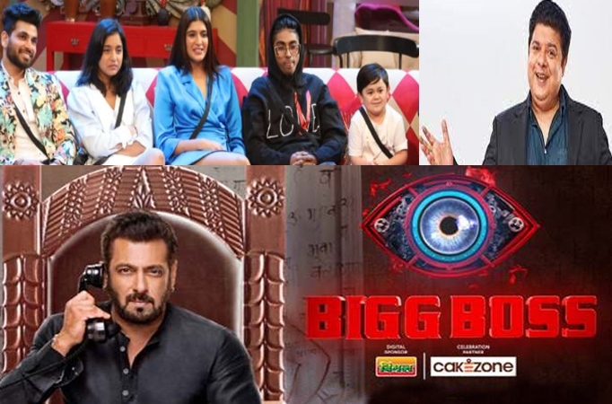 Bigg Boss 16: Abdu Rozik shares his disappointment with the “Mandali” gang  on writing “I love Tatti” on his back  says “It was 