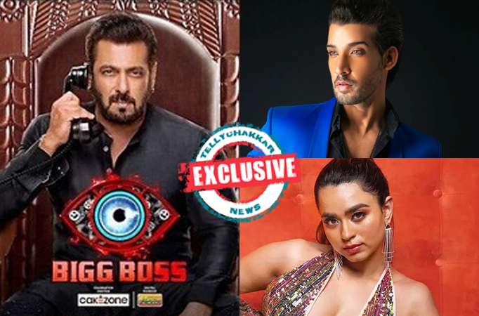 Bigg Boss 16: Exclusive! “Gautam Vig hasn’t called me yet and we haven’t spoken, now everyone will understand the feelings that 