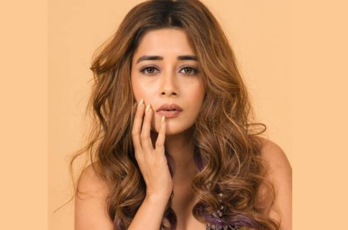 Will Tina Datta be seen in a Swastik Productions show? Details Inside