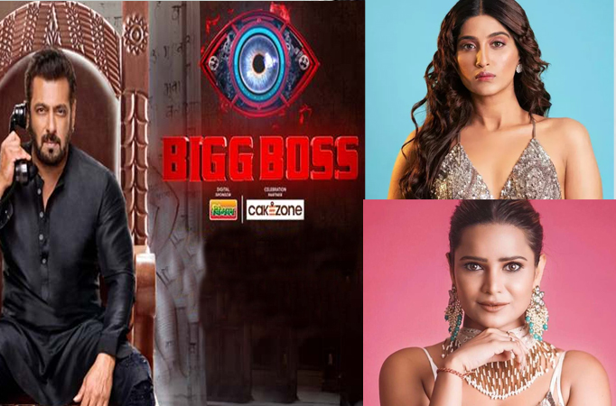 'Bigg Boss 16': Nimrit cries for help as Archana throws chilli, haldi water in eyes