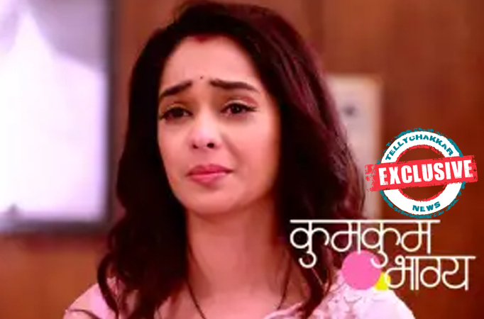 Exclusive! In Zee TV’s Kumkum Bhagya things are going to get dangerous for Prachi, deets inside