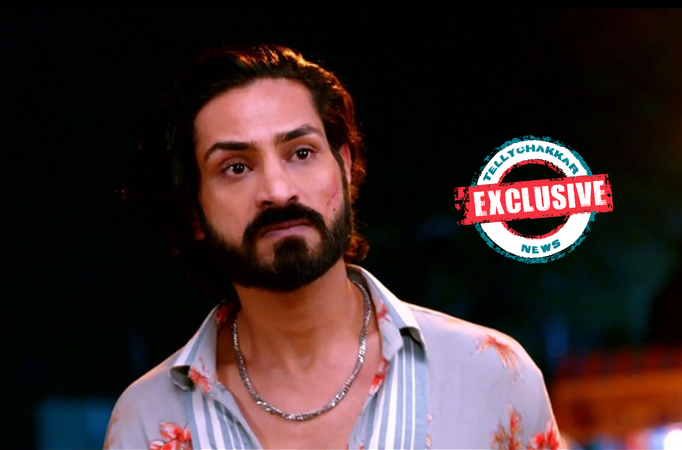 Exclusive! Balwinder’s plan to flop in Zee TV’s Bhagya Lakshmi