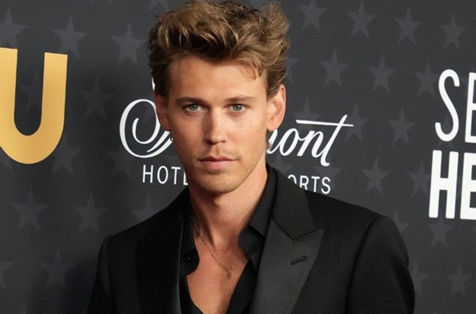 Austin Butler admits 'Elvis' role damaged his vocal chords