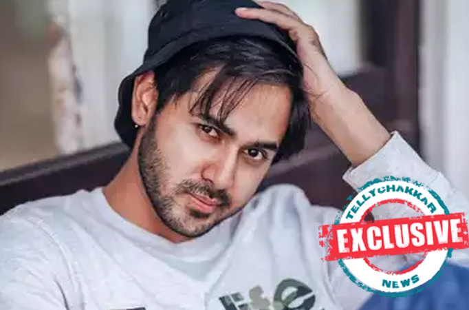 Exclusive! Randeep Rai on collaborating once again with Sony TV and being a part of Bade Achhe Lagte Hain 2, “I feel very lucky 